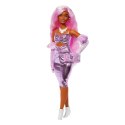 Barbie HYV25 lalka