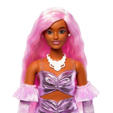 Barbie HYV25 lalka Barbie HYV25 lalka