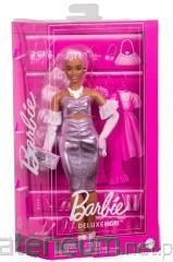 Barbie HYV25 lalka Barbie HYV25 lalka