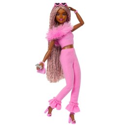 Barbie HYV28 lalka