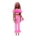Barbie HYV28 lalka