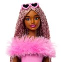 Barbie HYV28 lalka