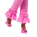 Barbie HYV28 lalka
