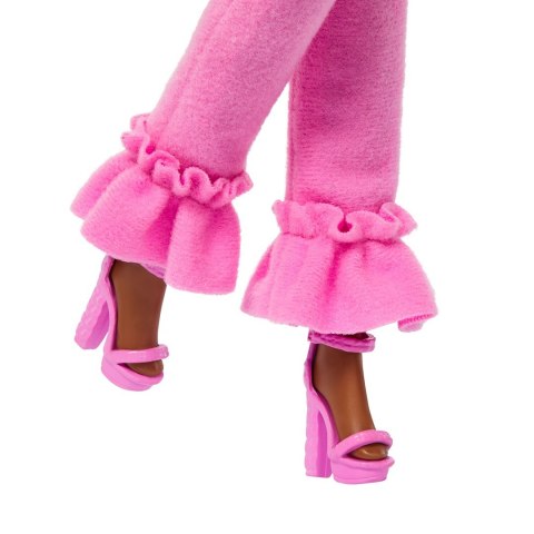 Barbie HYV28 lalka Barbie HYV28 lalka