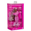 Barbie HYV28 lalka