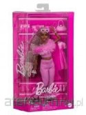 Barbie HYV28 lalka
