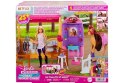 Barbie JDN43 lalka