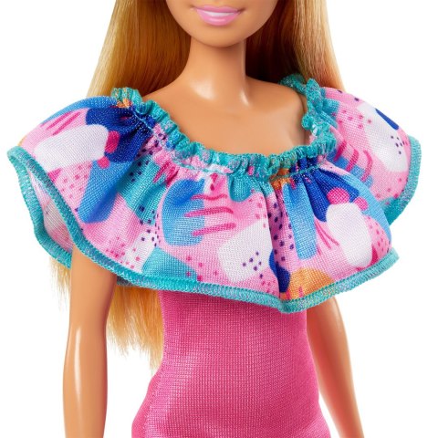 Barbie Lalki Stacie i Barbie HRM09 p4 MATTEL Barbie Lalki Stacie i Barbie HRM09 p4 MATTEL