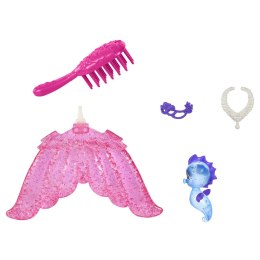 Barbie Mermaid Power HHG52 lalka