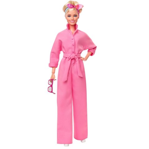 Barbie The Movie HRF29 lalka Barbie The Movie HRF29 lalka