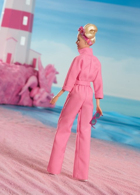 Barbie The Movie HRF29 lalka Barbie The Movie HRF29 lalka