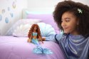 DISNEY lalka Syrenka filmowa HLX08