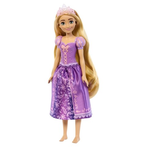 Disney Princess HPD41 lalka Disney Princess HPD41 lalka