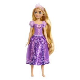 Disney Princess HPD41 lalka