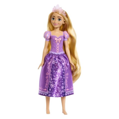 Disney Princess HPD41 lalka Disney Princess HPD41 lalka