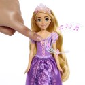 Disney Princess HPD41 lalka