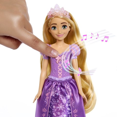 Disney Princess HPD41 lalka Disney Princess HPD41 lalka