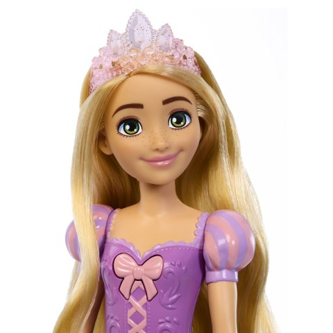 Disney Princess HPD41 lalka Disney Princess HPD41 lalka