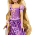 Disney Princess HPD41 lalka