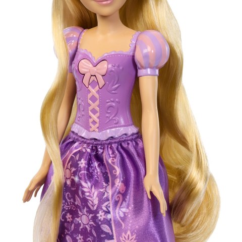 Disney Princess HPD41 lalka Disney Princess HPD41 lalka