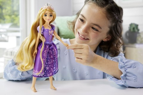 Disney Princess HPD41 lalka Disney Princess HPD41 lalka