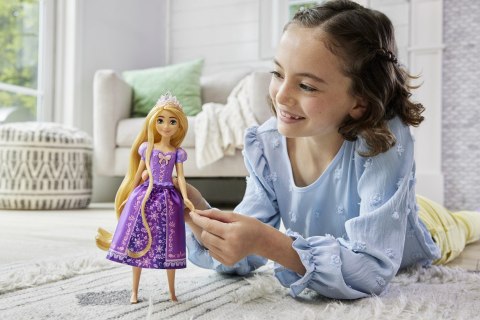Disney Princess HPD41 lalka Disney Princess HPD41 lalka