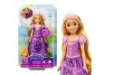 Disney Princess HPD41 lalka