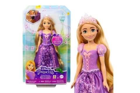 Disney Princess HPD41 lalka Disney Princess HPD41 lalka