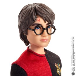Harry Potter GNR38 toy figure