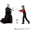 Harry Potter GNR38 toy figure