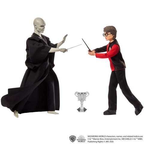 Harry Potter GNR38 toy figure Harry Potter GNR38 toy figure
