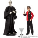 Harry Potter GNR38 toy figure