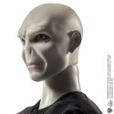 Harry Potter GNR38 toy figure