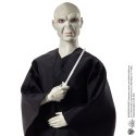 Harry Potter GNR38 toy figure