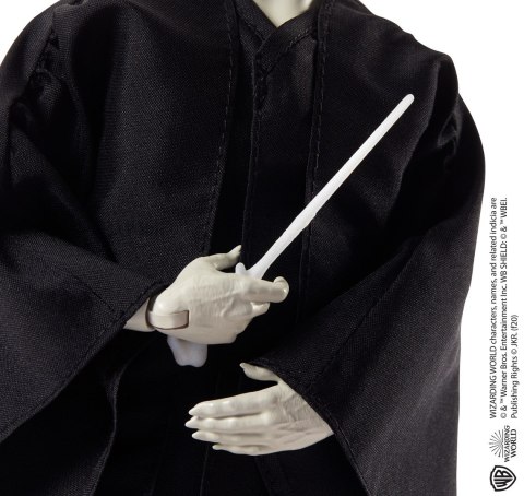 Harry Potter GNR38 toy figure Harry Potter GNR38 toy figure