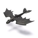 How to train your dragon 6072659 figurka dla dzieci