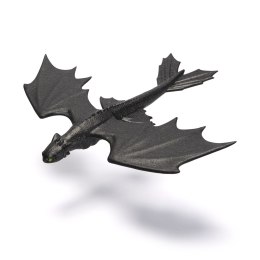 How to train your dragon 6072659 figurka dla dzieci