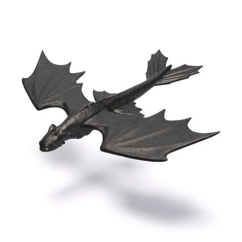 How to train your dragon 6072659 figurka dla dzieci How to train your dragon 6072659 figurka dla dzieci
