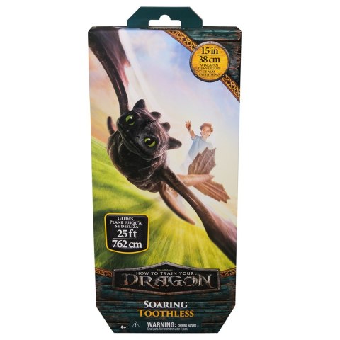 How to train your dragon 6072659 figurka dla dzieci How to train your dragon 6072659 figurka dla dzieci