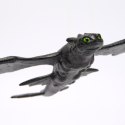 How to train your dragon 6072659 figurka dla dzieci