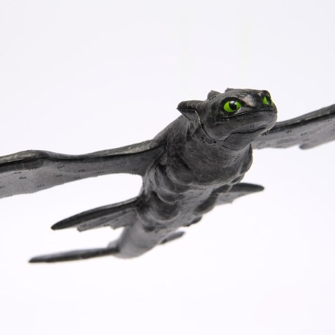 How to train your dragon 6072659 figurka dla dzieci How to train your dragon 6072659 figurka dla dzieci