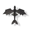 How to train your dragon 6072659 figurka dla dzieci