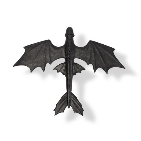 How to train your dragon 6072659 figurka dla dzieci How to train your dragon 6072659 figurka dla dzieci