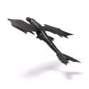 How to train your dragon 6072659 figurka dla dzieci