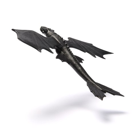 How to train your dragon 6072659 figurka dla dzieci How to train your dragon 6072659 figurka dla dzieci