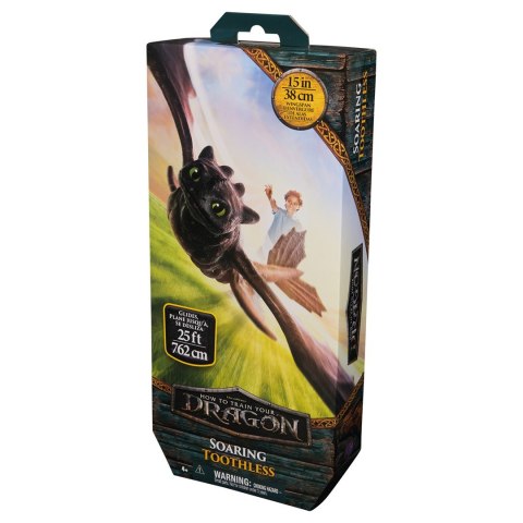 How to train your dragon 6072659 figurka dla dzieci How to train your dragon 6072659 figurka dla dzieci