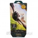 How to train your dragon 6072659 figurka dla dzieci