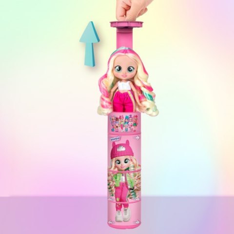IMC Toys BFF by Cry Babies Hannah IMC Toys BFF by Cry Babies Hannah