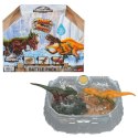 Jurassic World JDC60 figurka dla dzieci