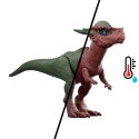 Jurassic World JDC60 figurka dla dzieci